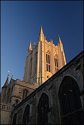 DSC_1225.JPG
