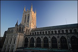 DSC_1228.JPG