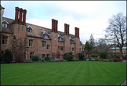DSC_1568.JPG
