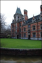 DSC_1581.JPG