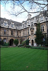 DSC_1588.JPG