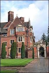 DSC_1590.JPG