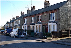 DSC_2173.JPG