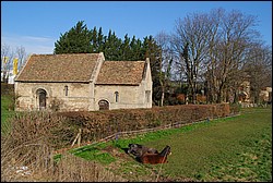 DSC_2174.JPG