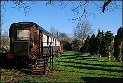 DSC_2181.JPG