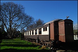 DSC_2182.JPG