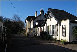 DSC_2183.JPG