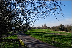 DSC_2187.JPG