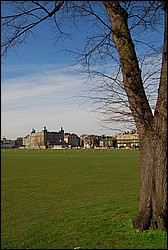 DSC_2199.JPG