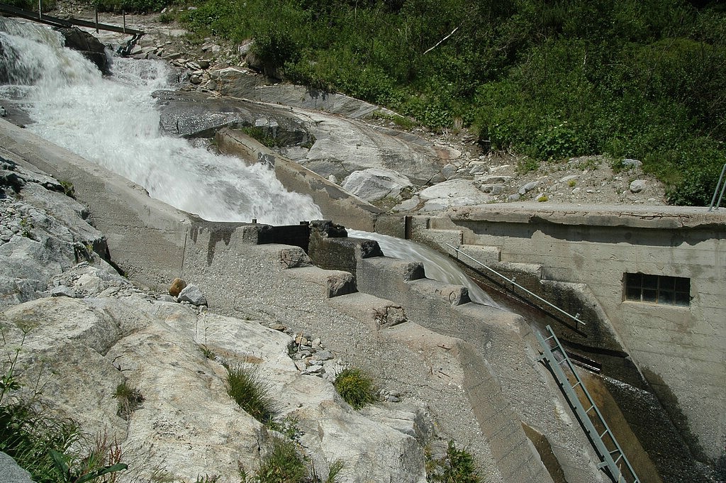 DSC_0132.JPG