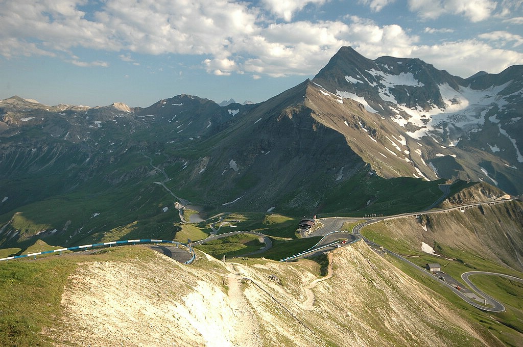 DSC_0184.JPG