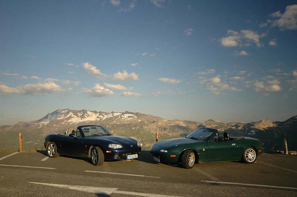 DSC_0227.JPG