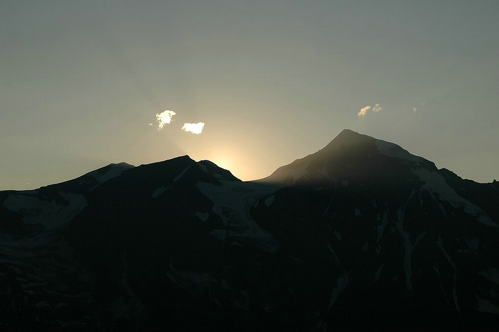 DSC_0288.JPG