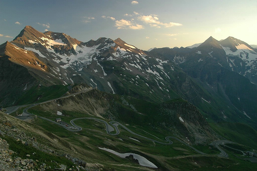DSC_0317.JPG