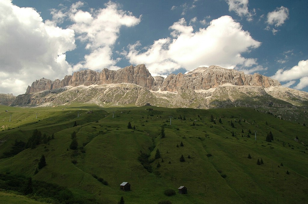DSC_0397.JPG