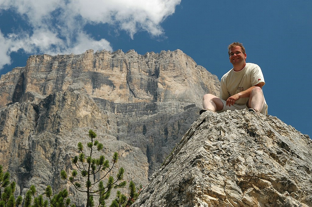 DSC_0450.JPG