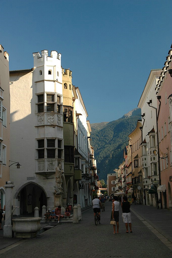 DSC_0501.JPG