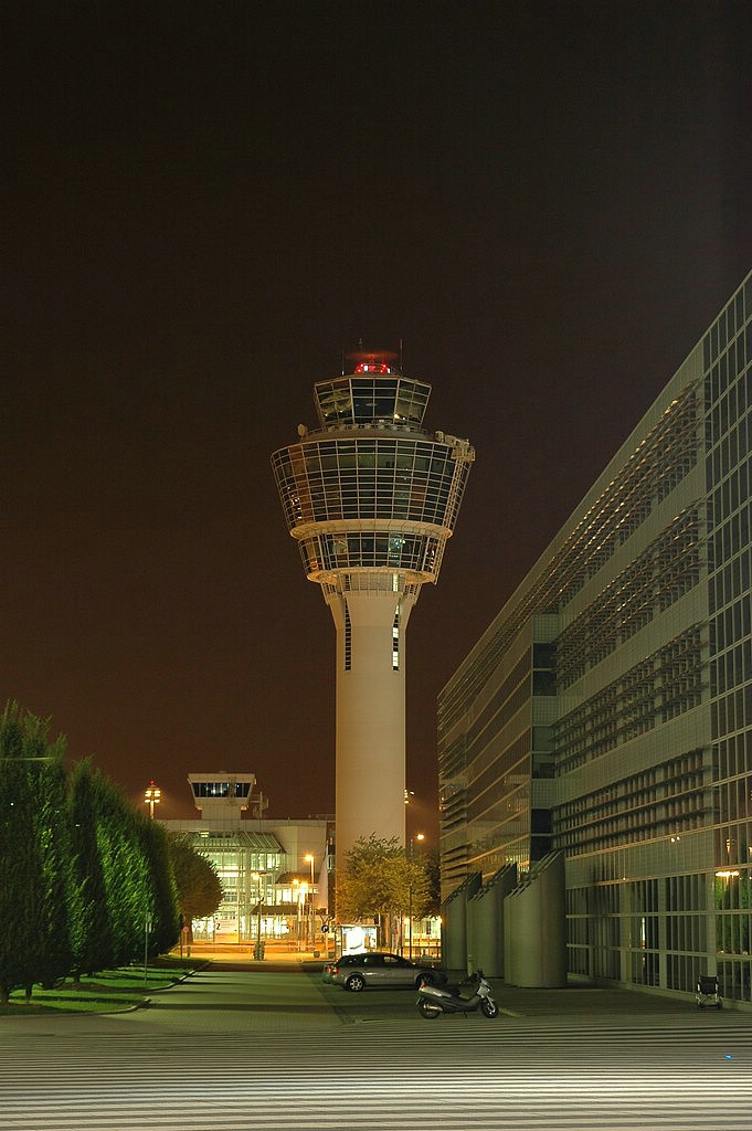 DSC_0061.JPG