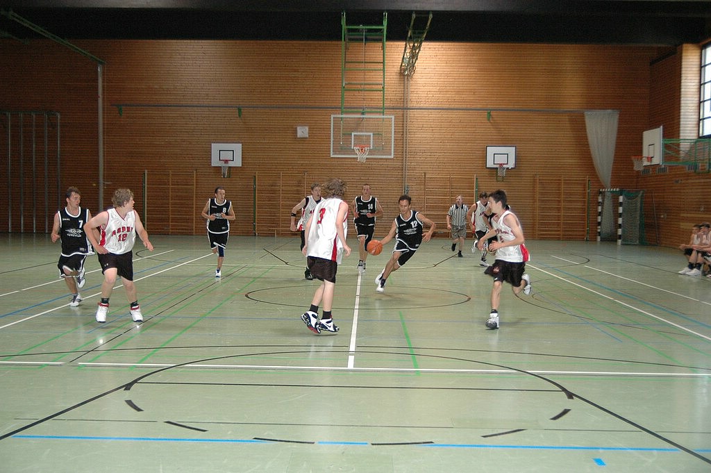 DSC_0072.JPG