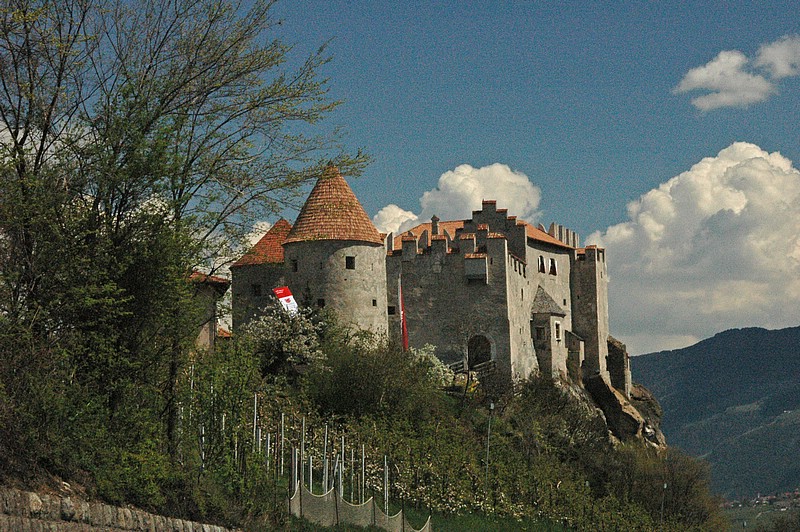 DSC_0030E.jpg