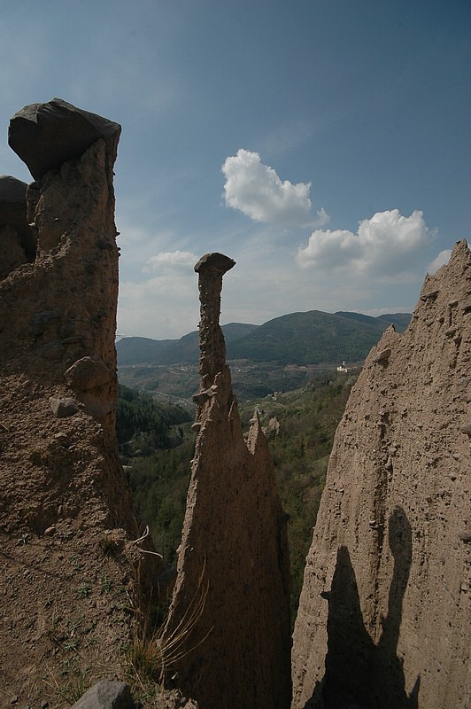 DSC_0113.JPG