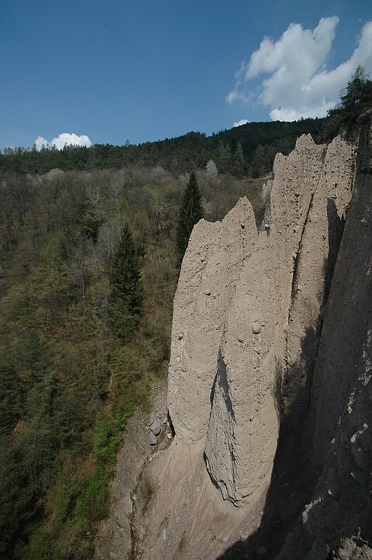 DSC_0114.JPG