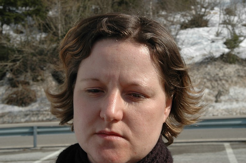 DSC_0138.JPG