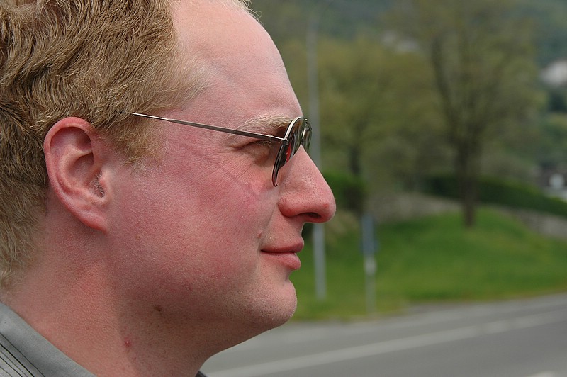 DSC_0162.JPG