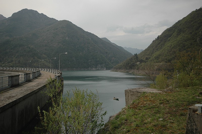 DSC_0179.JPG