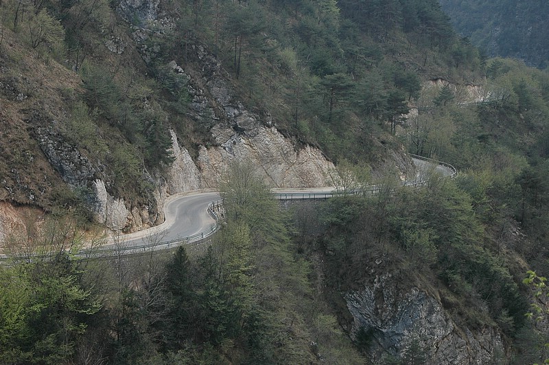DSC_0185.JPG