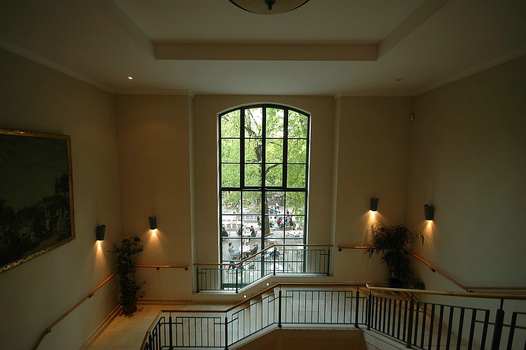6SC_0108.JPG