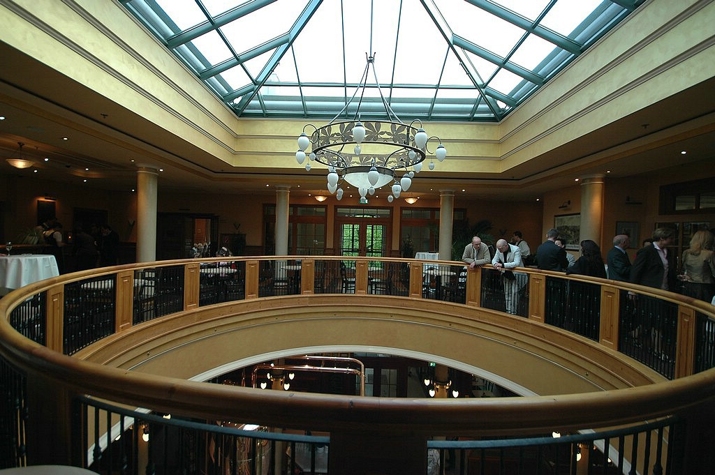 6SC_0109.JPG