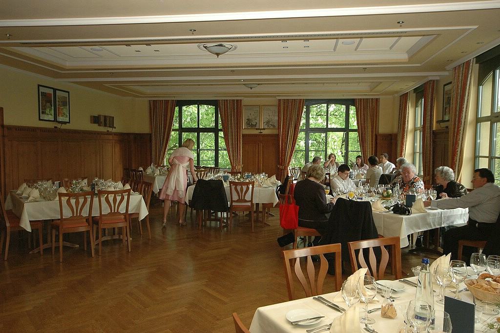 6SC_0116.JPG