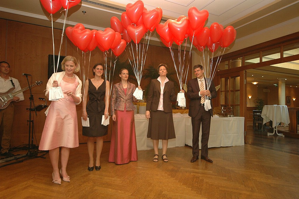 6SC_0118.JPG