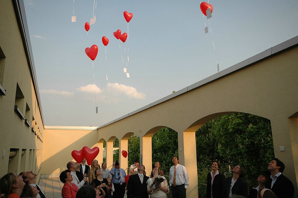 6SC_0134.JPG