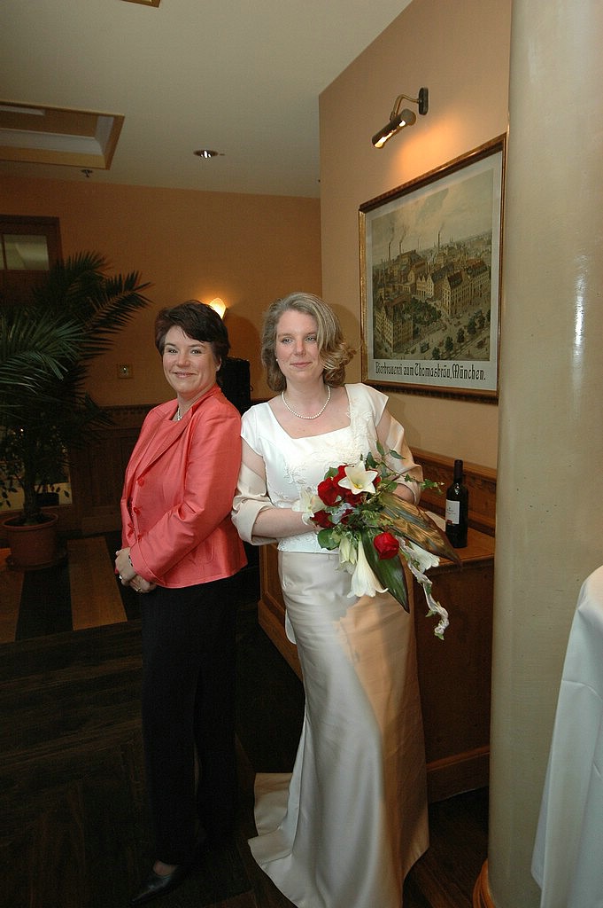 6SC_0145.JPG