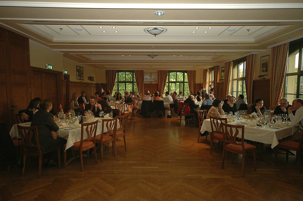 6SC_0154.JPG