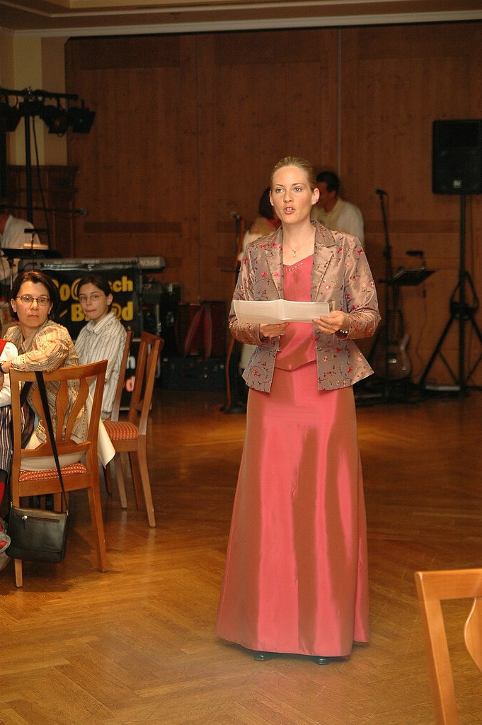 6SC_0155.JPG