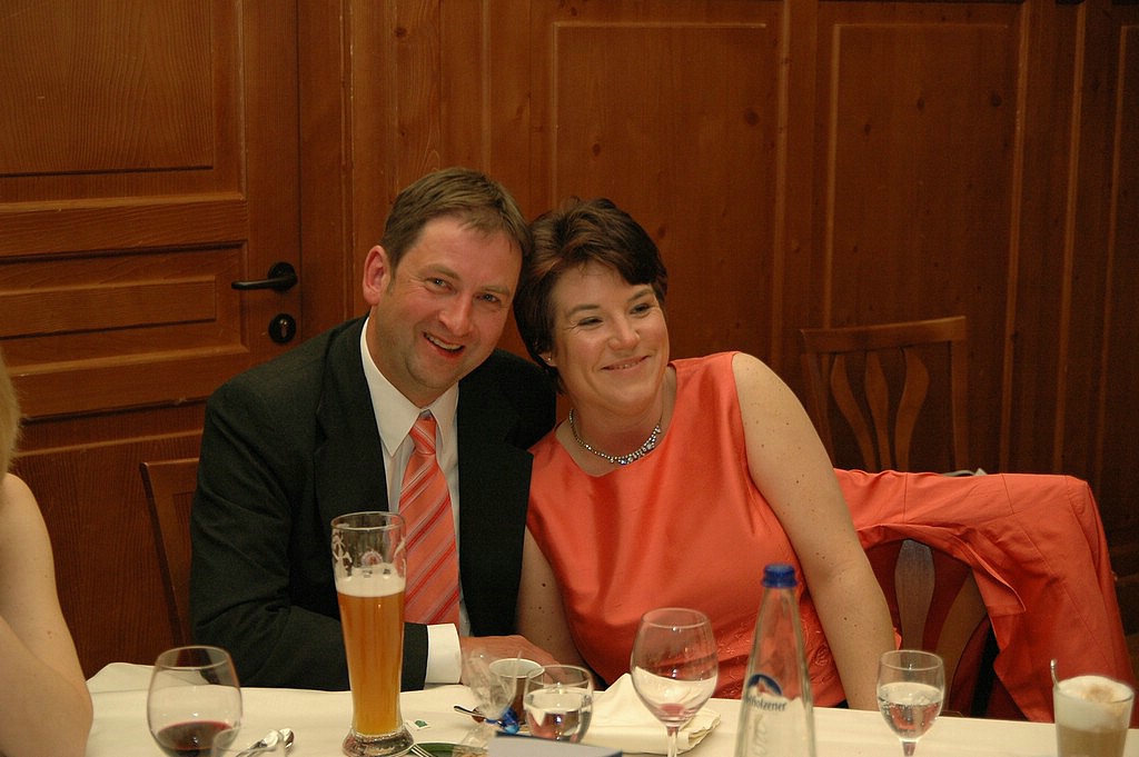 6SC_0164.JPG