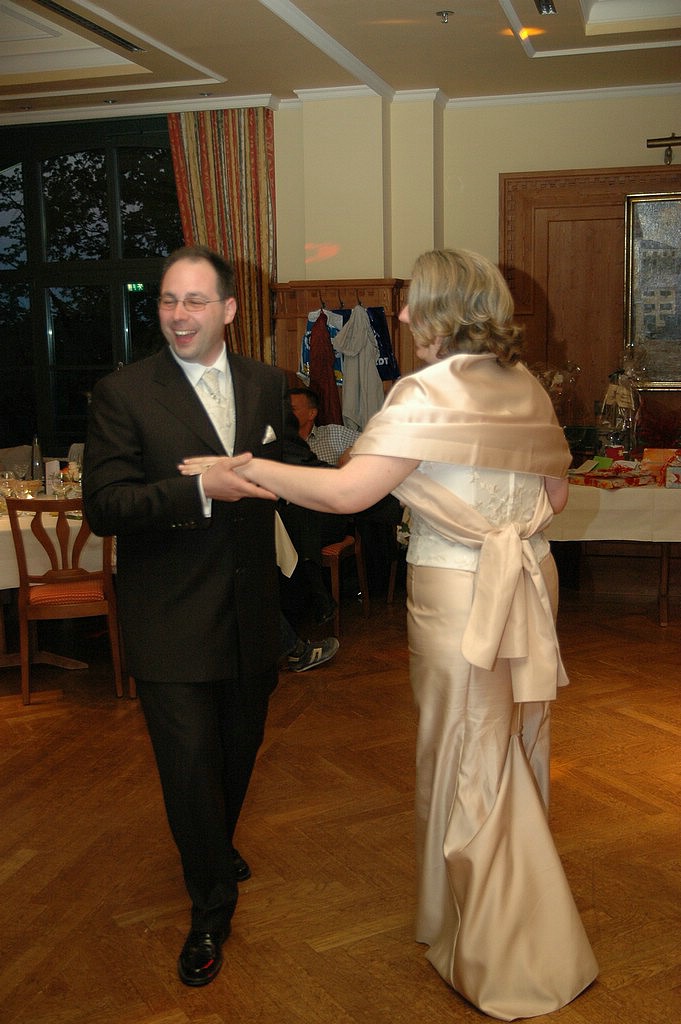 6SC_0178.JPG