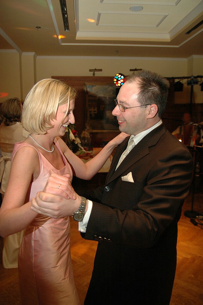 6SC_0180.JPG