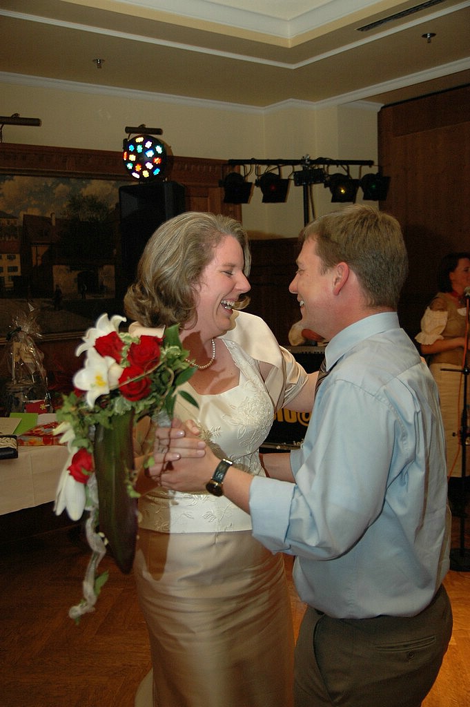6SC_0182.JPG