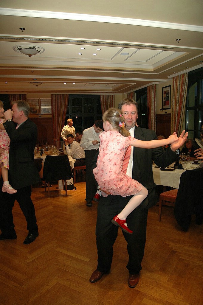 6SC_0188.JPG