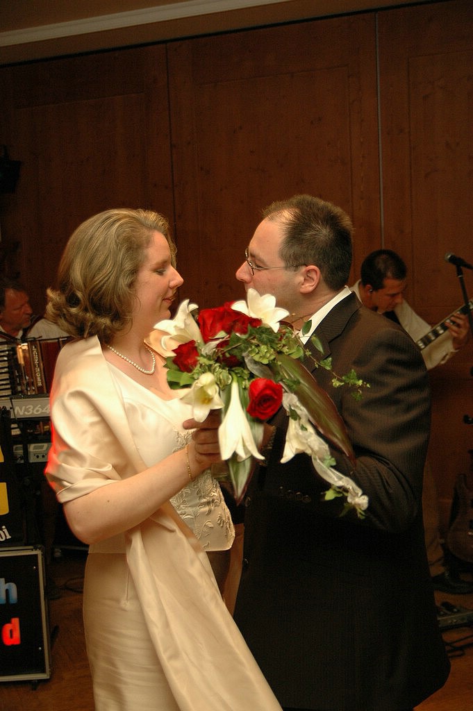 6SC_0194.JPG