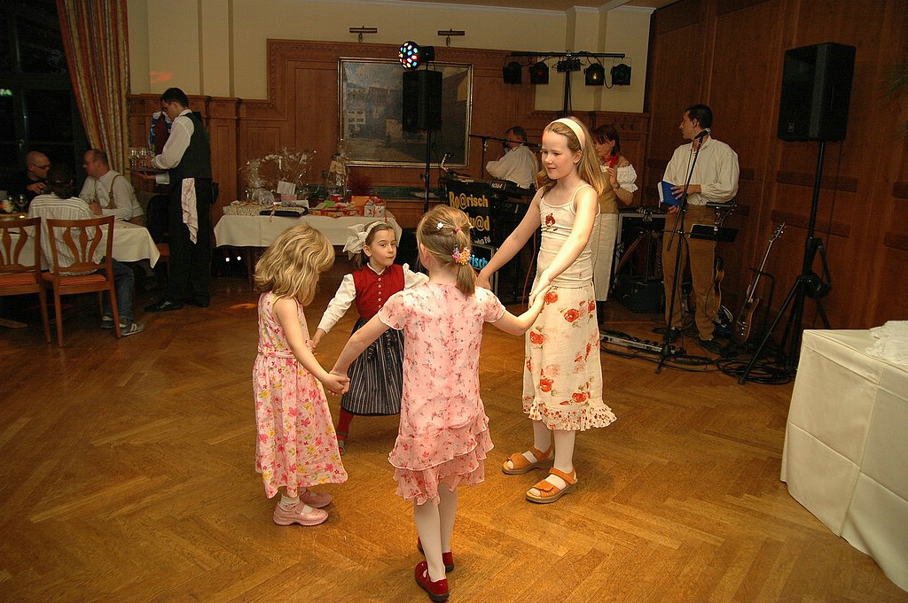 6SC_0195.JPG
