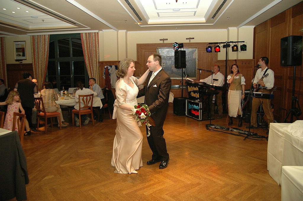 6SC_0204.JPG