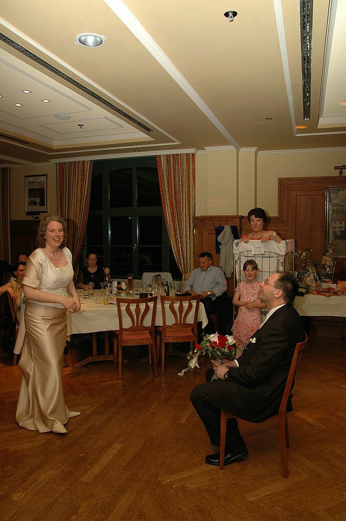 6SC_0241.JPG