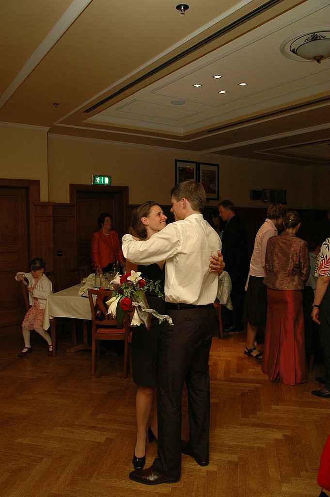 6SC_0285.JPG