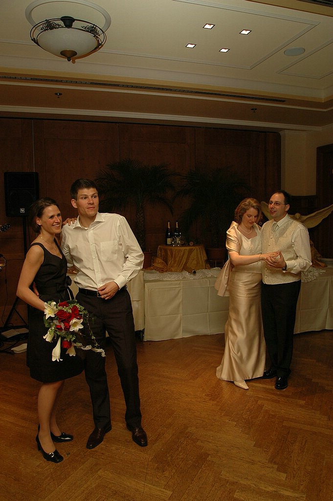 6SC_0287.JPG