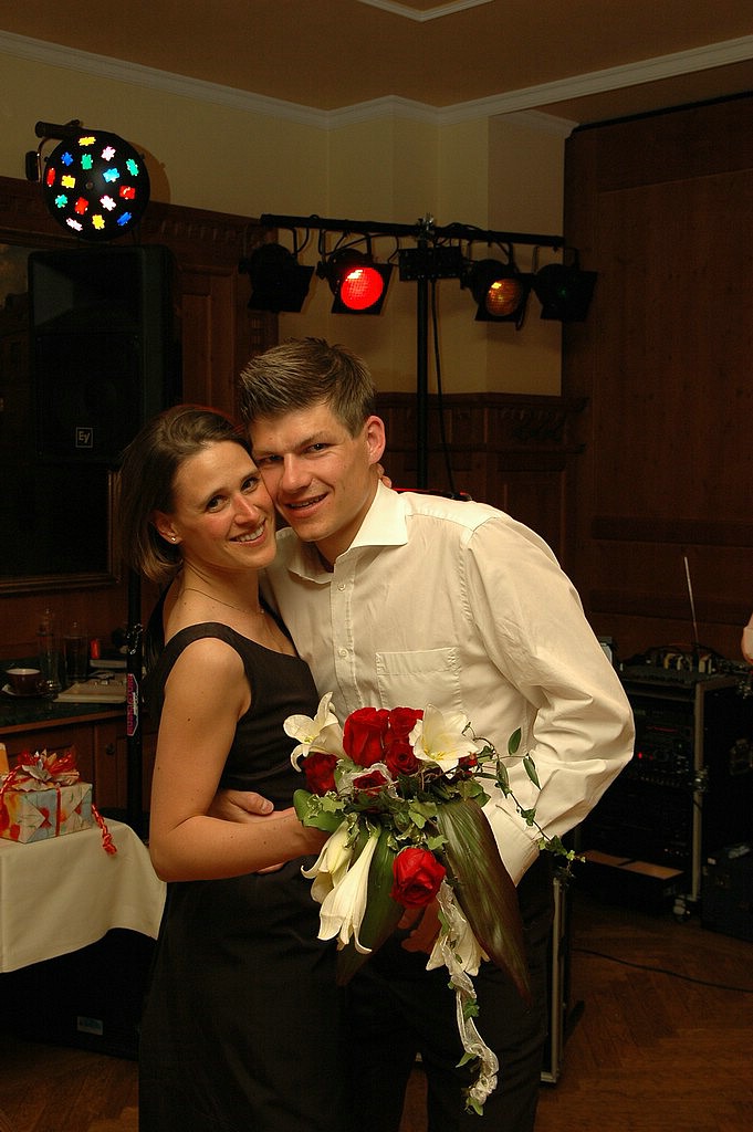 6SC_0302.JPG